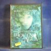 LA JOVEN DEL AGUA - DVD