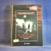 EL EXORCISTA EL MONTAJE DEL DIRECTOR - DVD