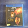 EL SEXTO SENTIDO - BLU-RAY