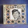 CAMARÓN - VENTA DE VARGAS - CD