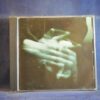 GERARDO NÚÑEZ - CALIMA - CD