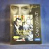 EL SOLTERÓN Y LA MENOR - DVD