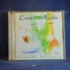 ECOS DEL ROCIO - CREANDO ILUSIONES - CD