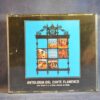VARIOS - ANTOLOGÍA DEL CANTE FLAMENCO - ANTHOLOGIE DU CHANT FLAMENCO - ANTHOLOGY OF FLAMENCO - 2 CD