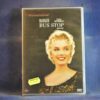 BUS STOP - DVD
