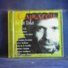 VARIOS - CAMARÓN DE LA ISLA - CD