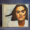 ALBA MOLINA – ALBA MOLINA - CD