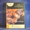 BEETHOVEN - 2 CD
