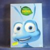 BICHOS: UNA AVENTURA EN MINIATURA - DVD