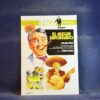EL ALEGRE DIVORCIADO - DVD ( CARÁTULA DE CARTÓN )