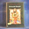OPERACIÓN DRAGÓN - DVD