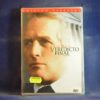 VEREDICTO FINAL - DVD