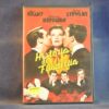 HISTORIAS DE FILADELFIA - DVD