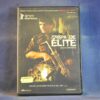TROPA DE ÉLITE - DVD
