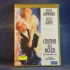 CAUTIVO DEL DESEO - DVD
