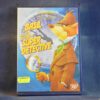 BASIL EL RATÓN SUPER DETECTIVE - DVD