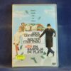 EN BANDEJA DE PLATA - DVD