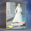 LAS ZAPATILLAS ROJAS - DVD