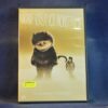 DONDE VIVEN LOS MONSTRUOS - DVD