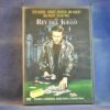 EL REY DEL JUEGO - DVD