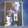OTRA MUJER - DVD