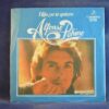 ALFONSO PAHINO - HIJO, YO TE QUIERO / SOLO TU PUEDES - SINGLE