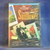 SUNFLOWER - DVD