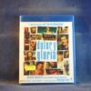 DOLOR Y GLORIA - BLU-RAY