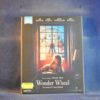 WONDER WHEEL - BLU-RAY