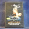 SHUTTER ISLAND - DVD