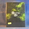BREAKING BAD - PRIMERA, SEGUNDA,TERCERA,CUARTA, QUINTA Y TEMPORADA FINAL - 21 DVD