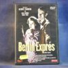 BERLÍN EXPRÉS - DVD