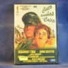 CINCO TUMBAS AL CAIRO - DVD