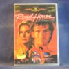 ROAD HOUSE ( DE PROFESIÓN DURO ) - DVD