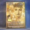 LA ESTRELLA DEL VARIEDADES - DVD