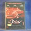 GOZU - DVD