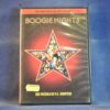 BOOGIE NIGHTS - DVD