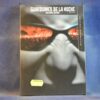 GUARDIANES DE LA NOCHE - 2 DVD