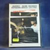 SOLA EN LA OSCURIDAD - DVD