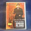 BIENVENIDO MR. CHANCE - DVD