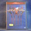 THE AMAZING SPIDER-MAN 1+2 - 2 DVD
