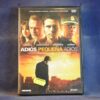 ADIÓS PEQUEÑA ADIÓS - DVD