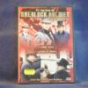 LA CASA VACÍA / LA GRANJA DE ABBEY - DVD ( CAJA FINA )