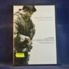 EL FRANCOTIRADOR - DVD