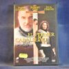 EL PRIMER CABALLERO - DVD