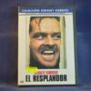 EL RESPLANDOR - DVD