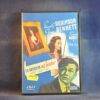 LA MUJER DEL CUADRO - DVD