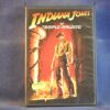 INDIANA JONES EL TEMPLO MALDITO - DVD