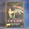 CRASH - DVD