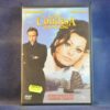 LA CONDESA DE HONG KONG - DVD